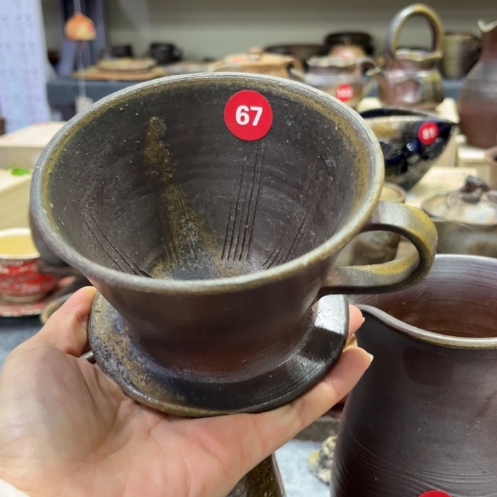 9***2备前茶具茶具茶具茶具