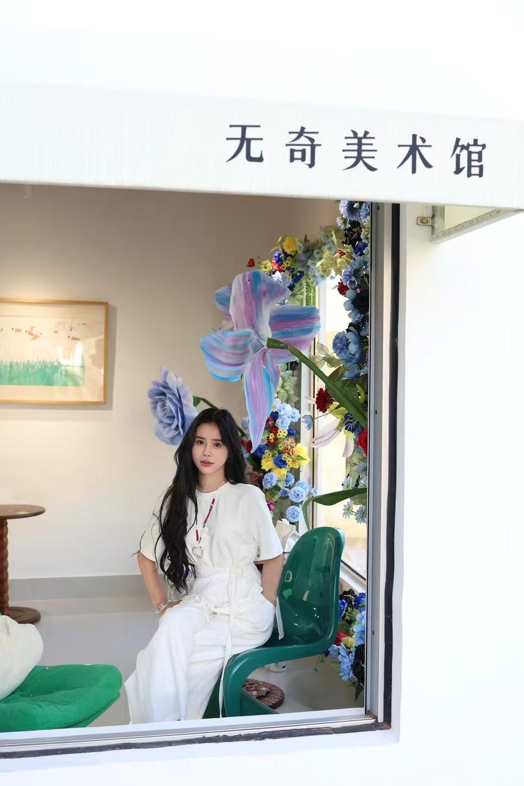 欧货高品质二件套