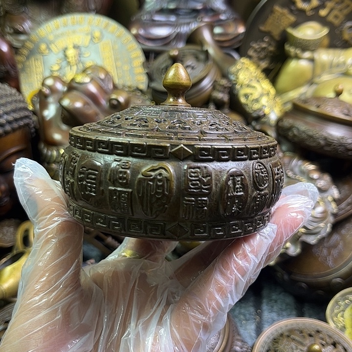 铜器3666666666666666