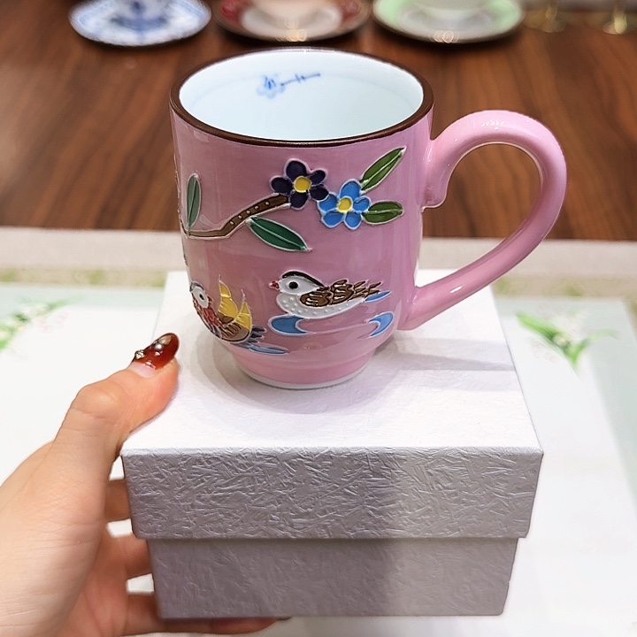 瓷杯子杯子杯子杯子杯子杯子