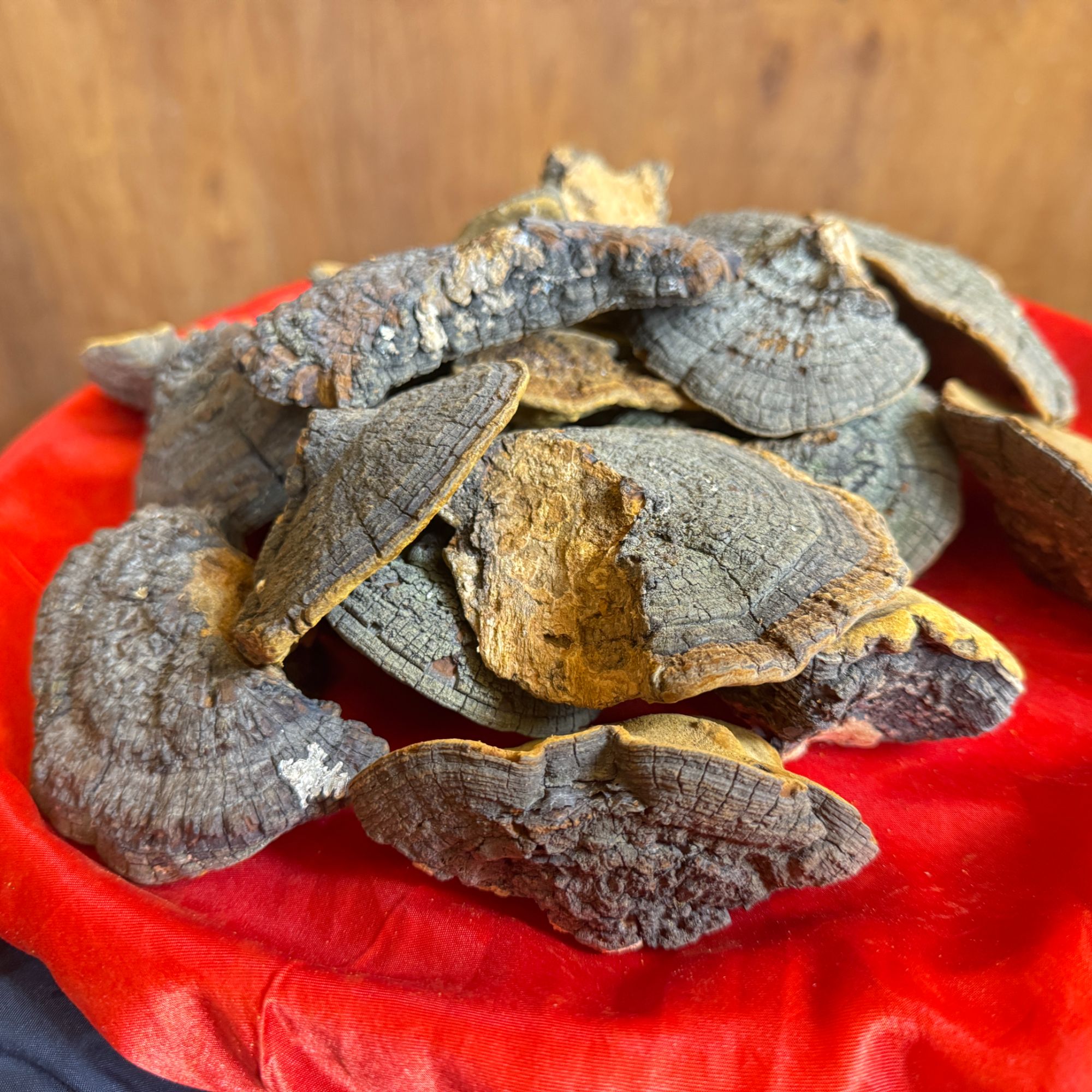 1【桑-黄】净含量：250-1000g【阿奎现收】
