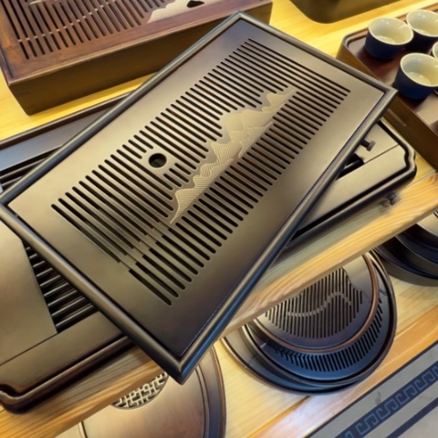 38*23x x x x x x