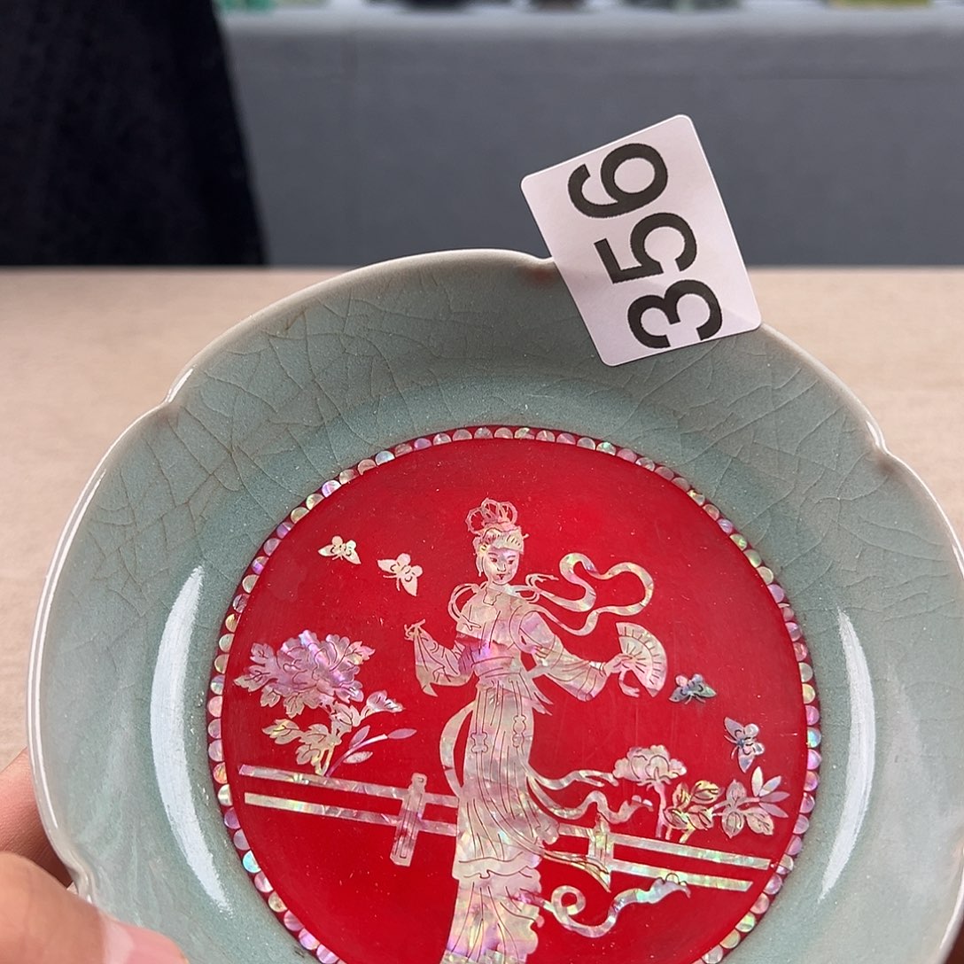 瓷器瓷器瓷器瓷器瓷器