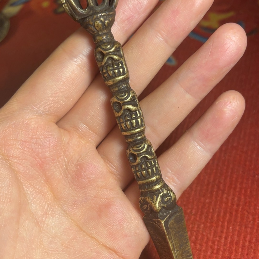 柏香籽/百香籽吊坠