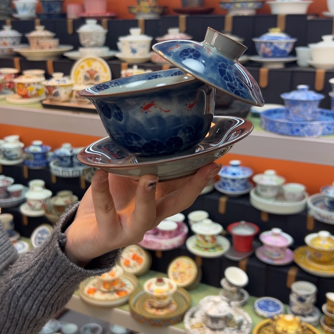 健健康康平平安安