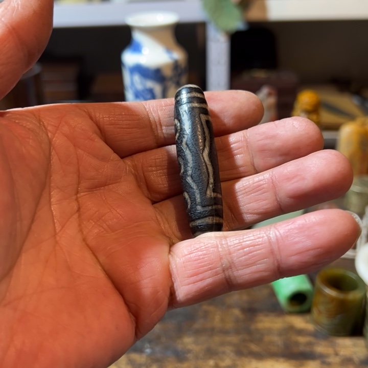 Z***H精品好物推荐分享/挂件