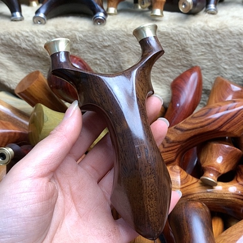 大果紫檀（缅甸花梨）1701