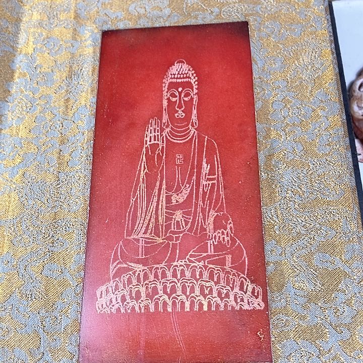 紫砂闪购商品一图一物