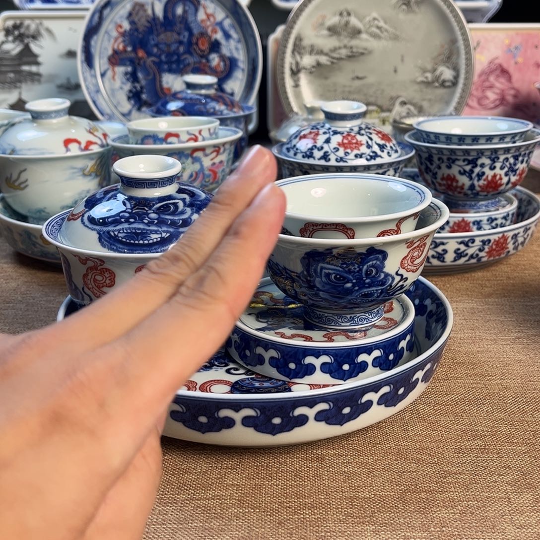 哈哈哈哈哈哈哈哈哈杯子杯子