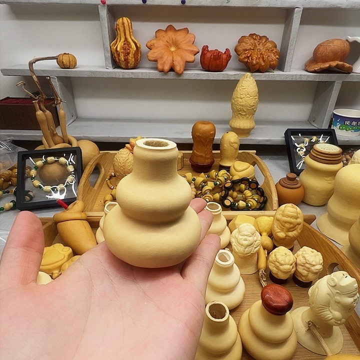 葫芦✺****谢谢你的关心和支持