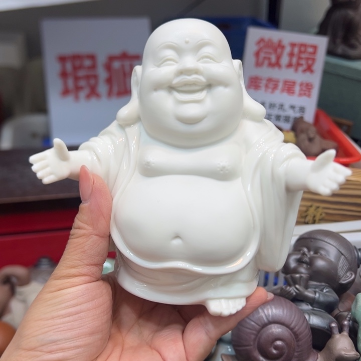 紫砂茶宠123558564