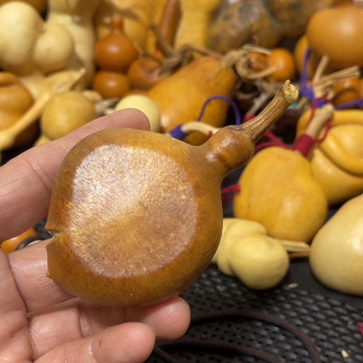 ꧁***n葫哈哈哈哈哈哈哈哈哈哈