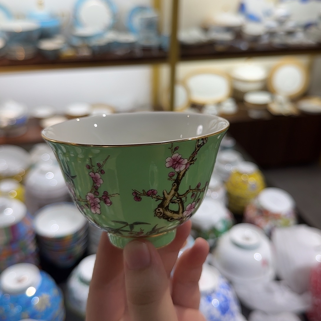 搪瓷骨瓷骨瓷骨瓷骨瓷