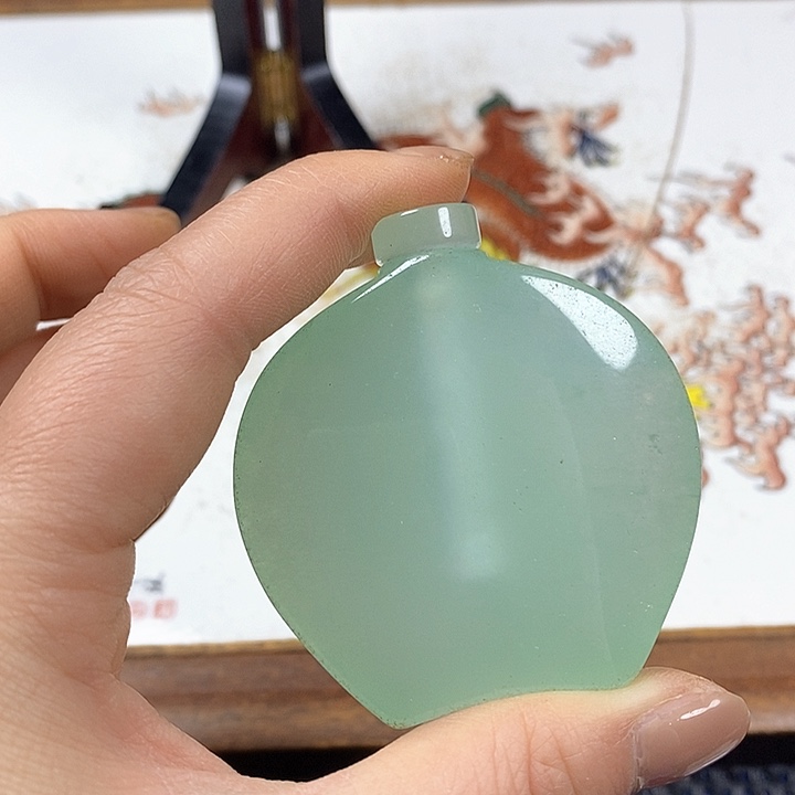 紫砂闪购商品，一图一物