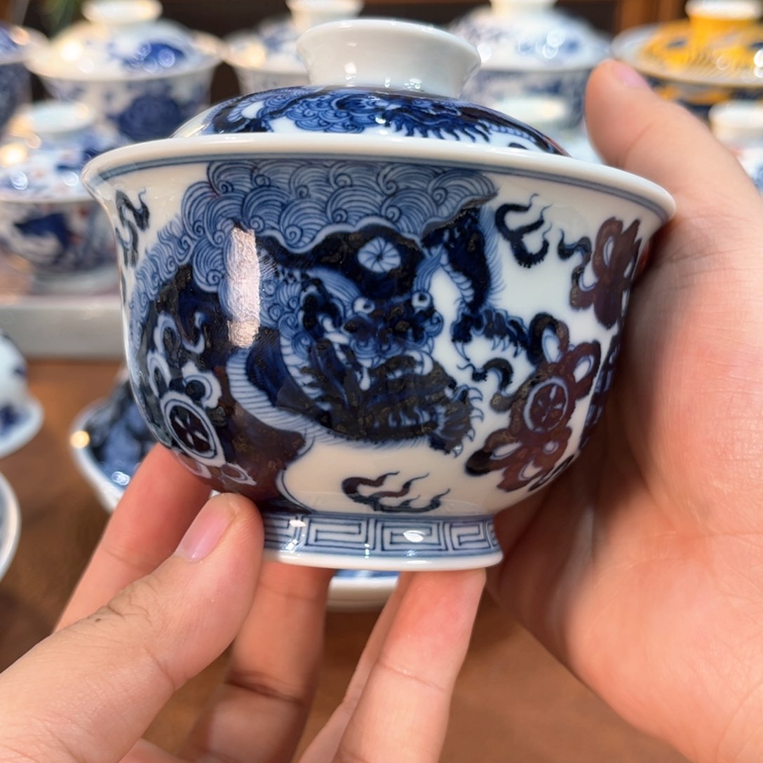 盖碗11111111111111