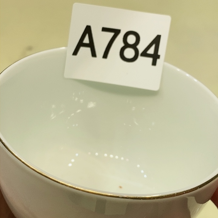 茶具瓷器杂货瓷片