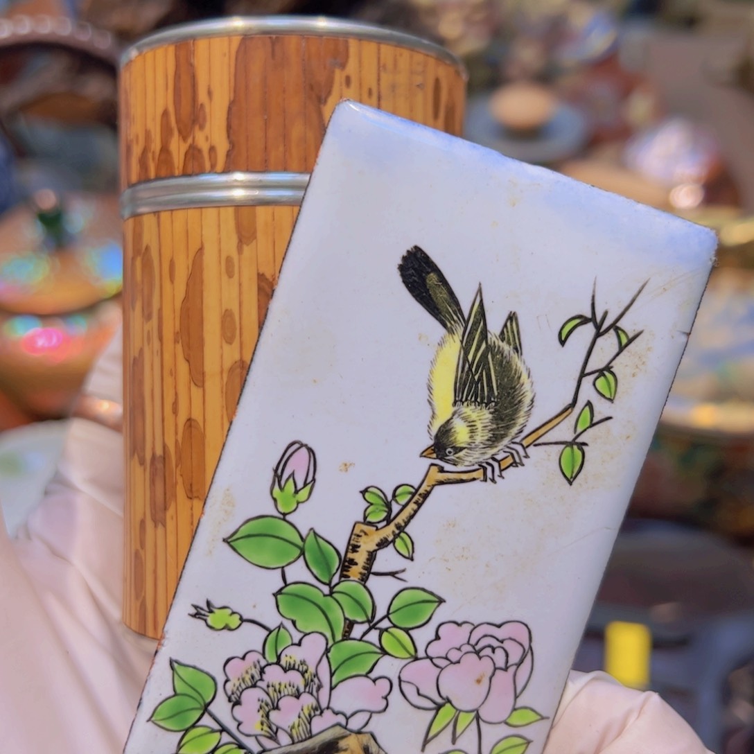 哈哈哈哈哈哈哈哈