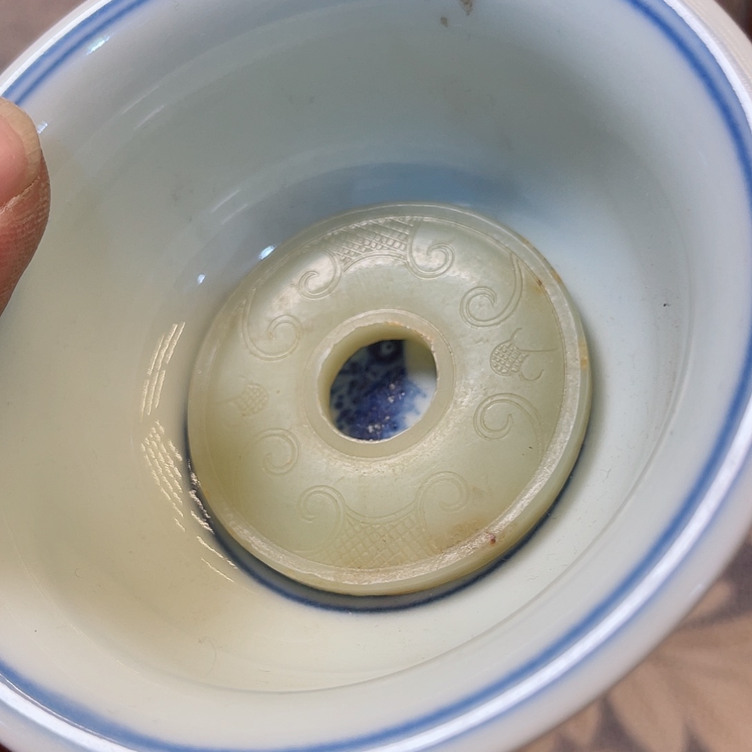 鸿**头我要去看了一下评论里面