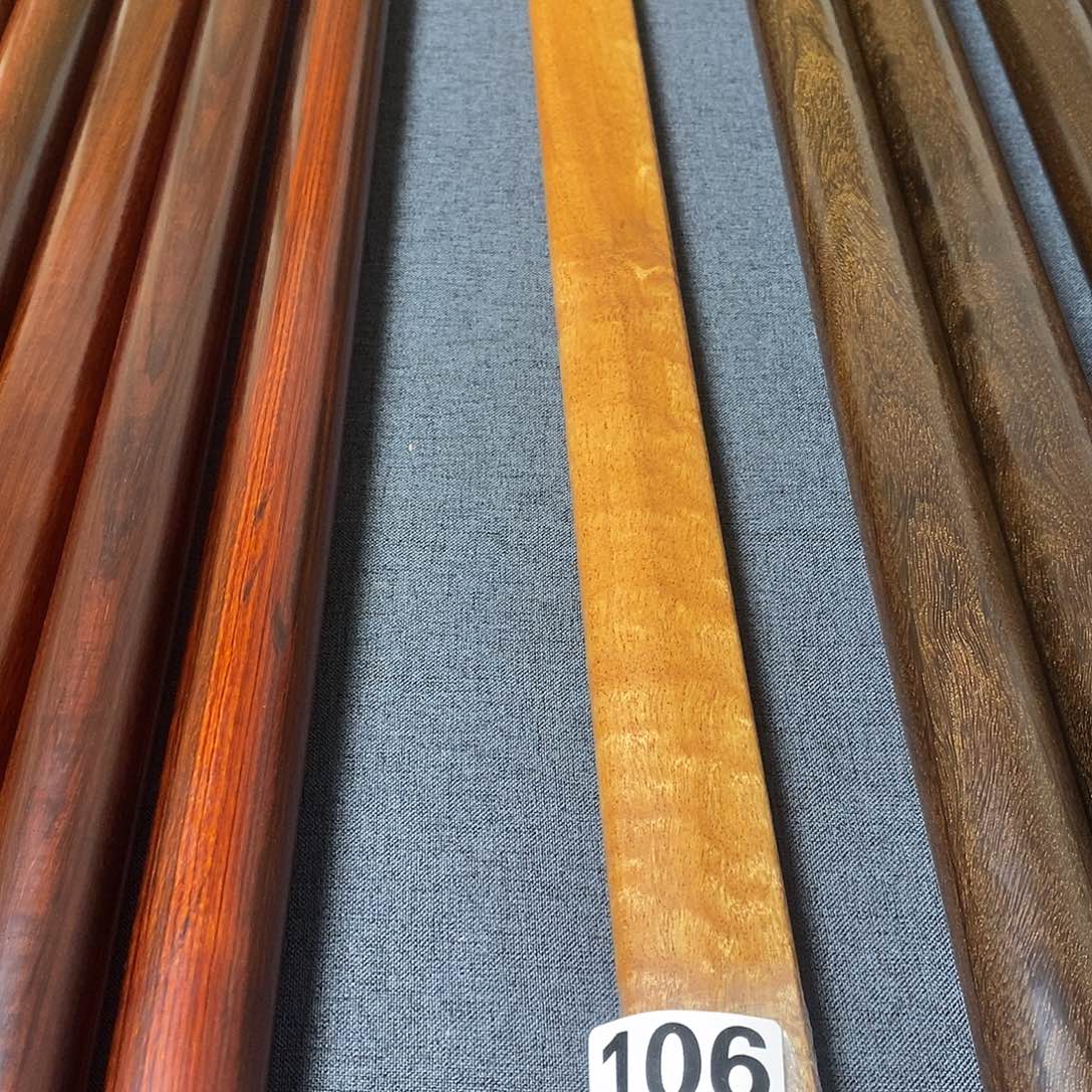 T***y盘玩棍把玩棍武术剑