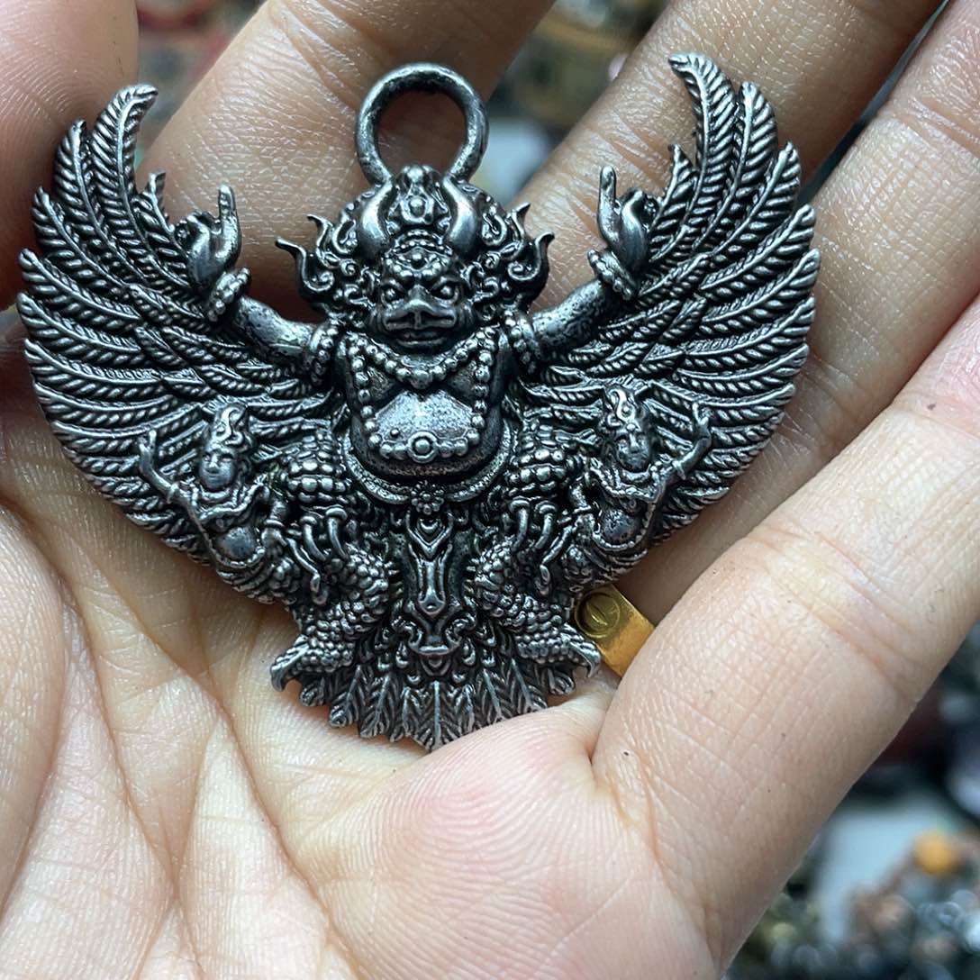 工艺品挂件一物一图