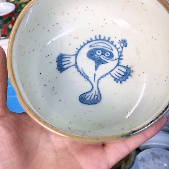 【闪购商品】瓷片瓷片瓷片瓷片