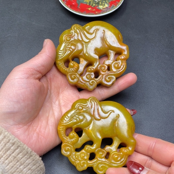 【闪购商品】其他。                 