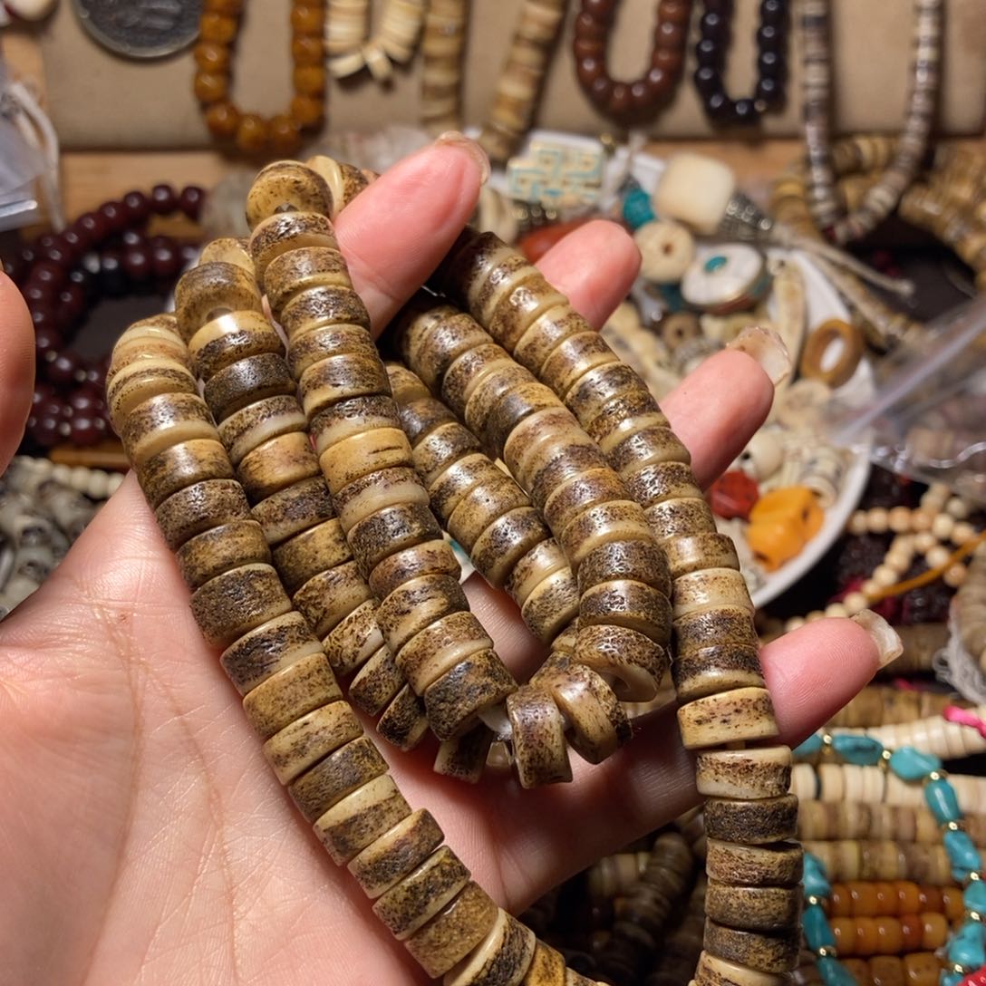 泥塑哈哈哈哈你知道