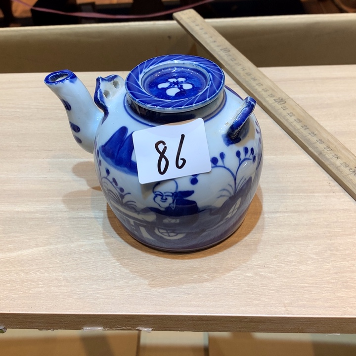 瓷片小***斯哈哈哈哈哈这86