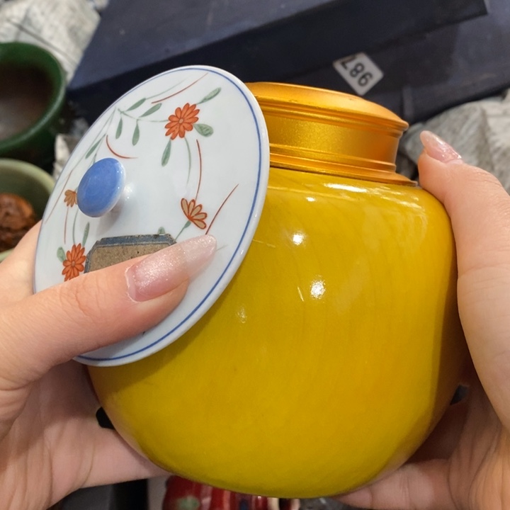 陶瓷艺术陶瓷艺术狂**品