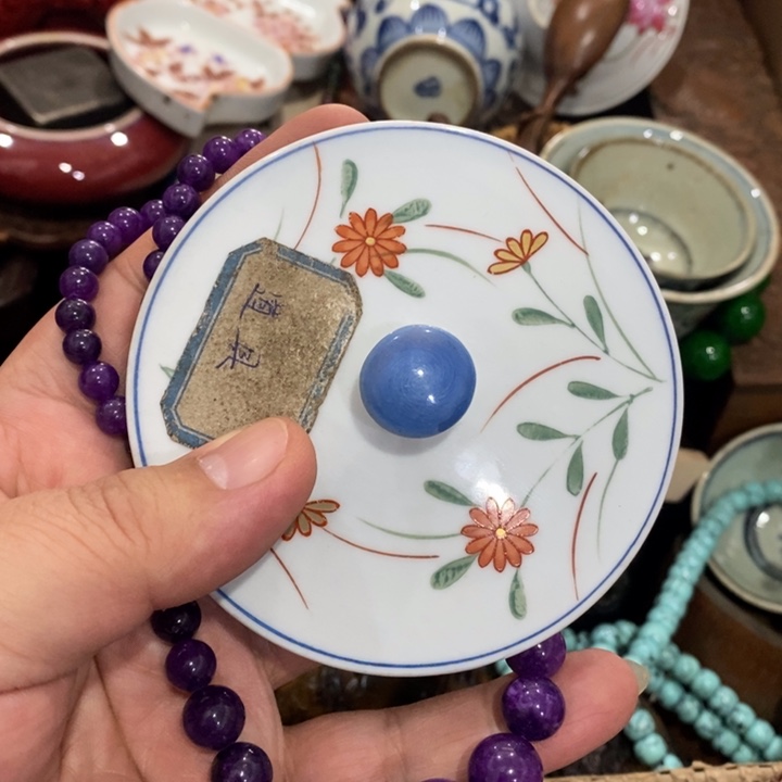 陶瓷艺术陶瓷艺术