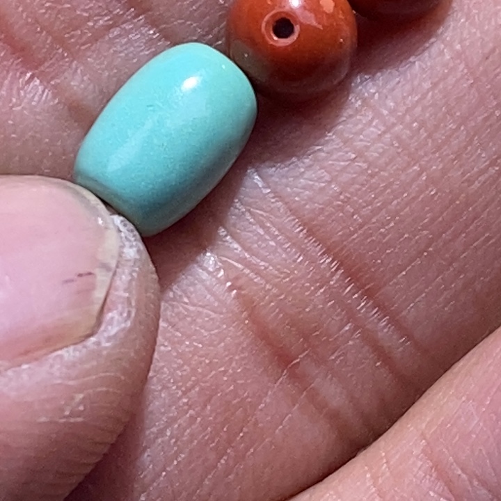 南红玛瑙珠宝半成品未镶嵌星***?