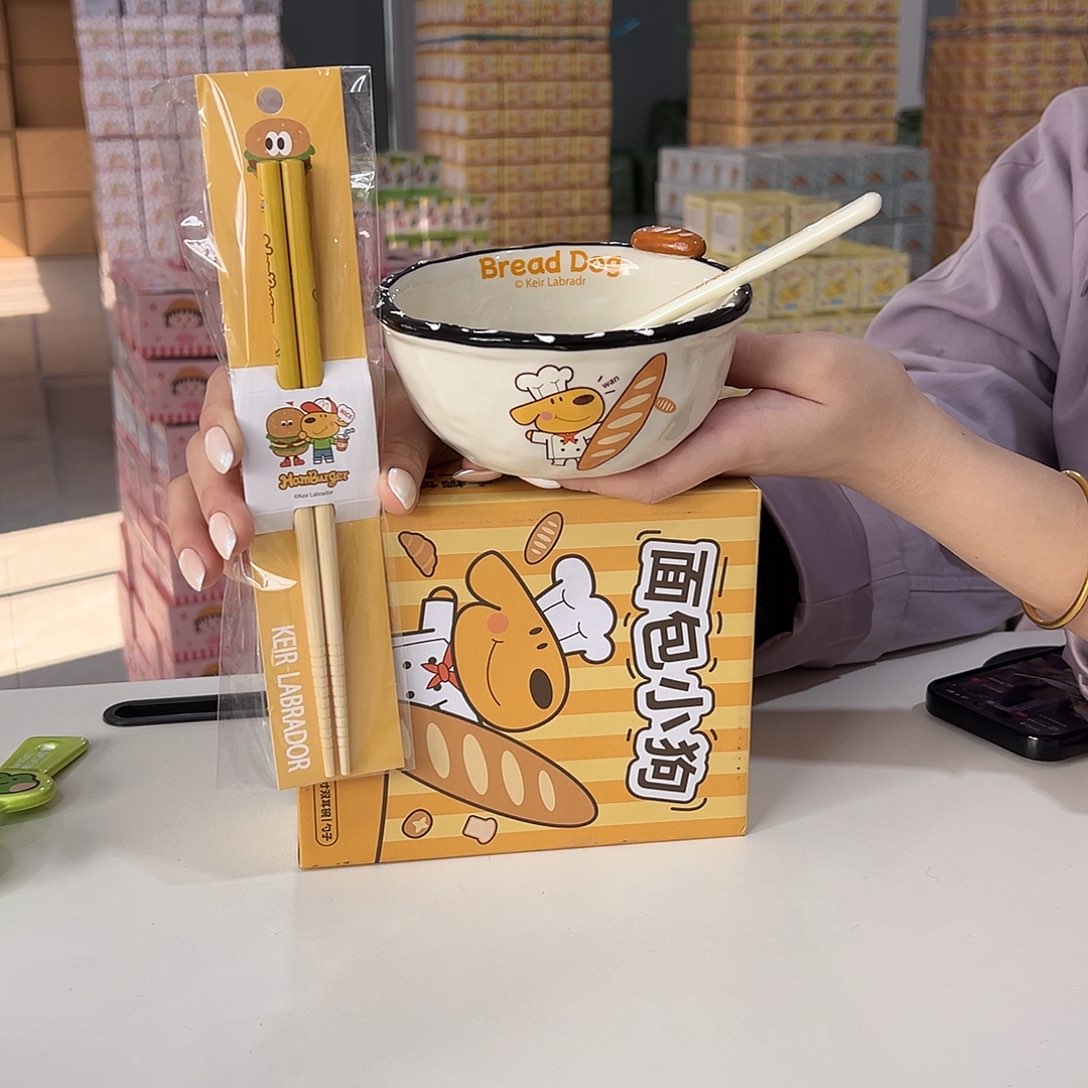 瓷191 陶瓷陶瓷陶瓷陶瓷