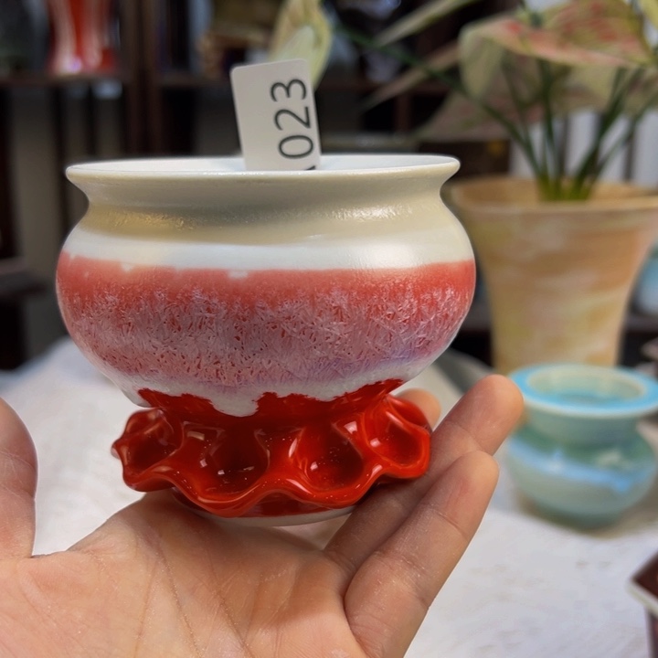 景德镇陶瓷研究所