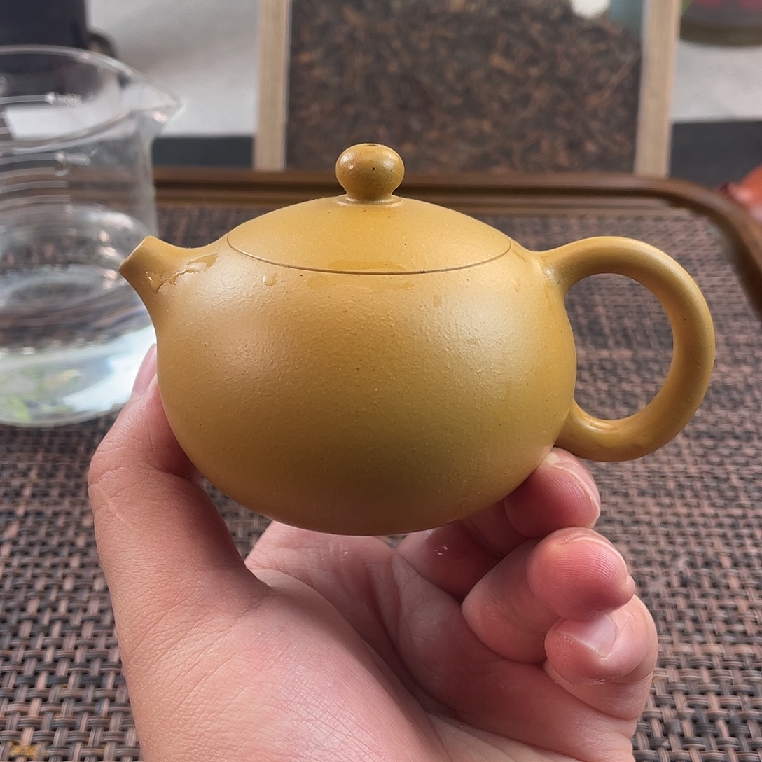 茶壶紫砂紫砂紫砂紫砂