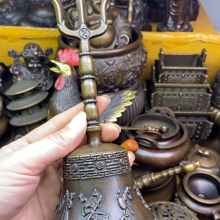 铜铜铜铜铜铜铜铜铜铜铜tt