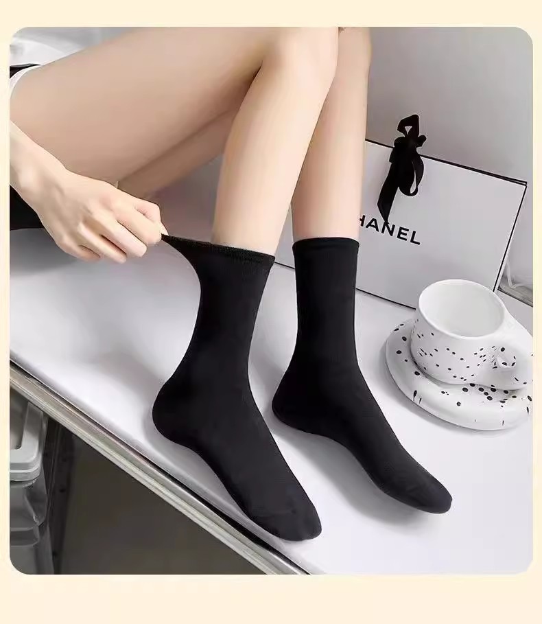 福袋商品一双袜子