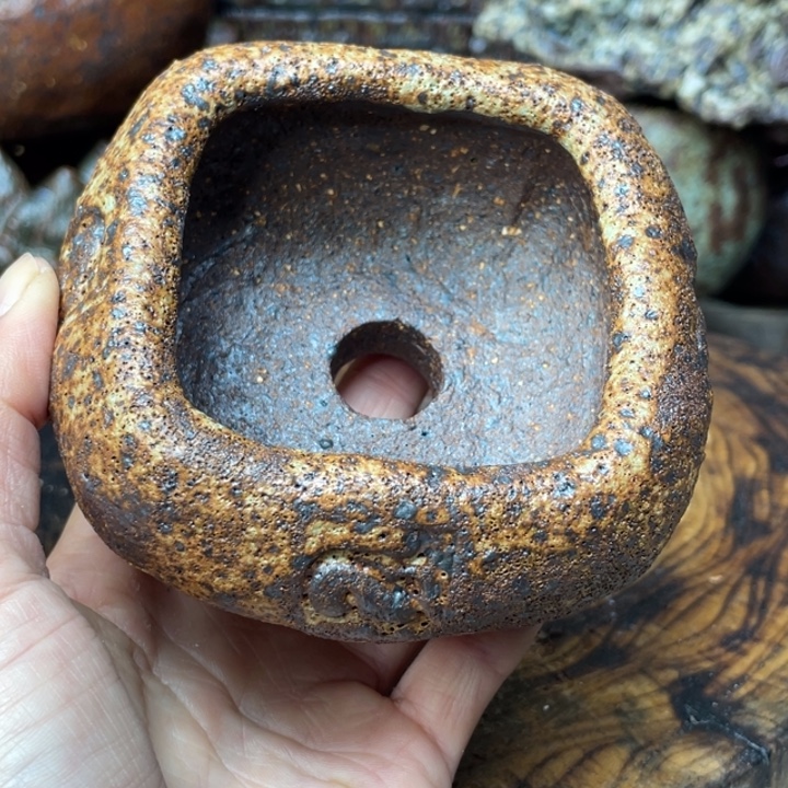 陶瓷制品不退不换102