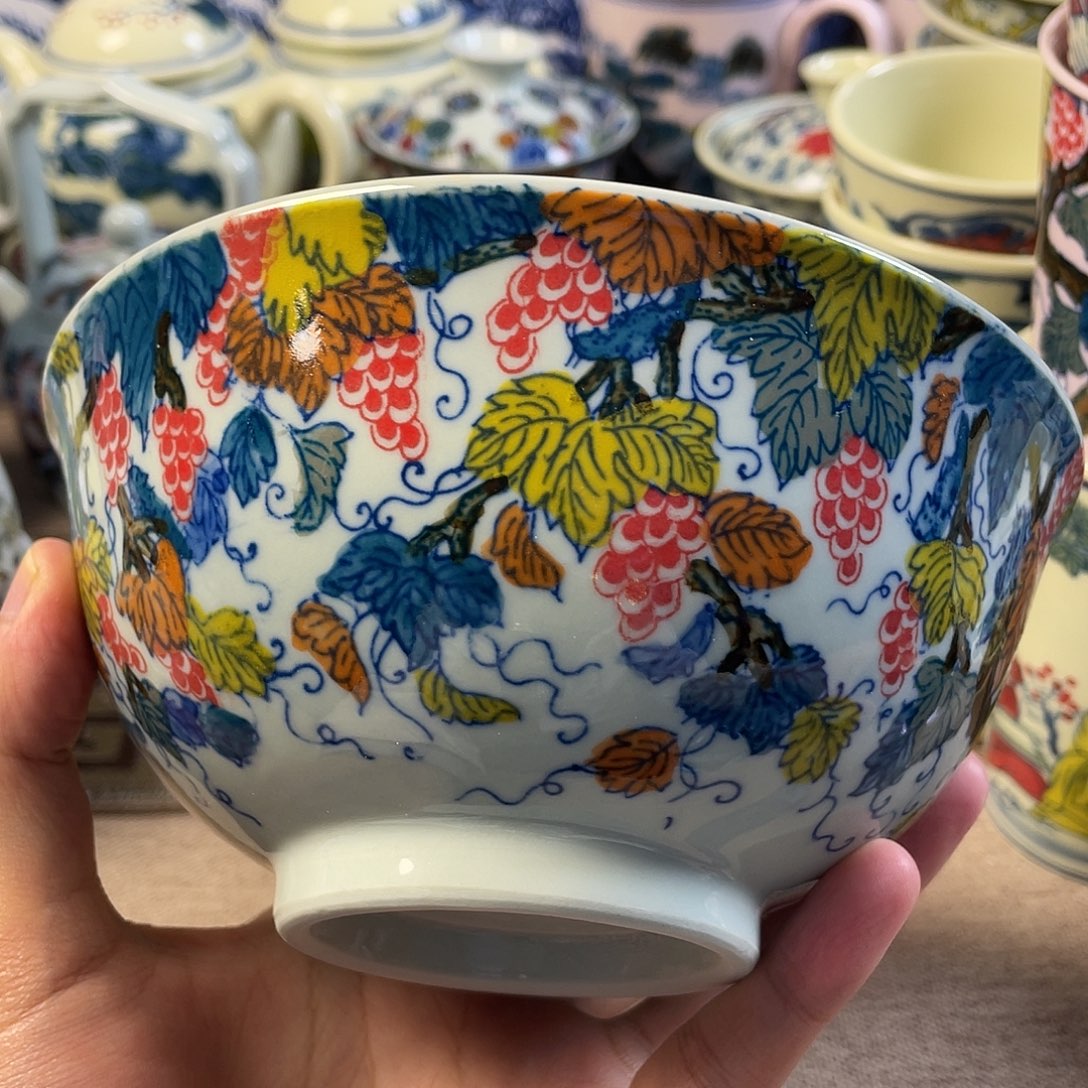 瓷片景德镇陶瓷266666999999999