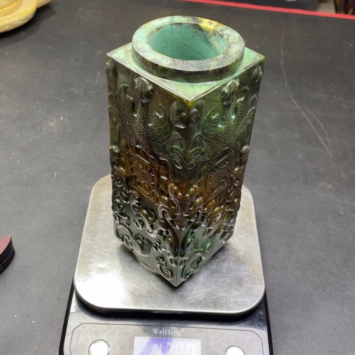 【闪购商品】其他。