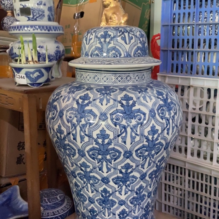 陶瓷246000000000000