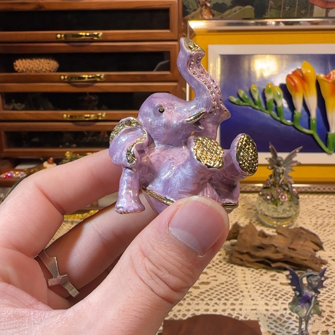 手工制品默认微瑕