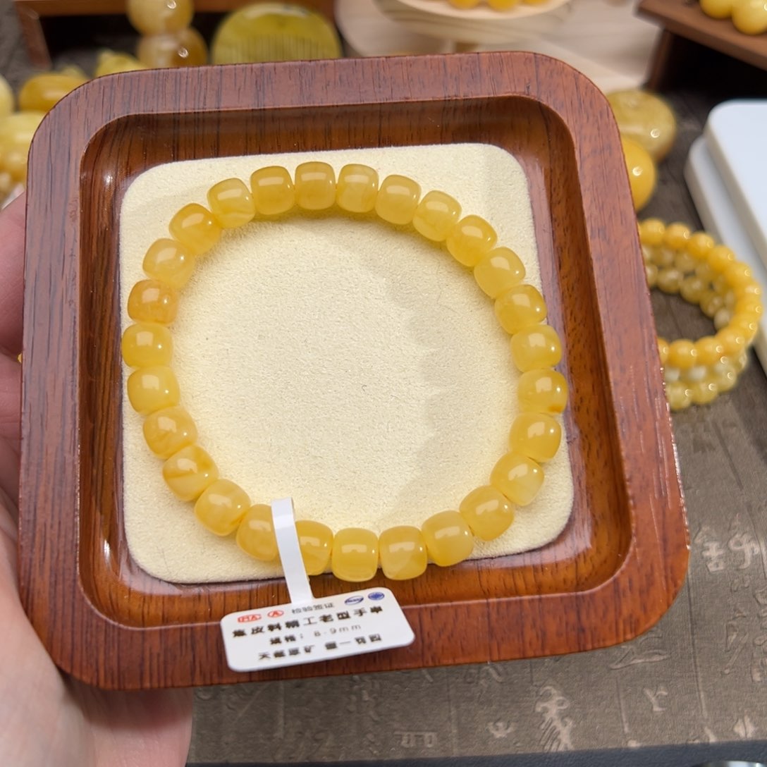 琥珀珠宝奇石未镶嵌琥珀珠宝奇石未镶嵌121