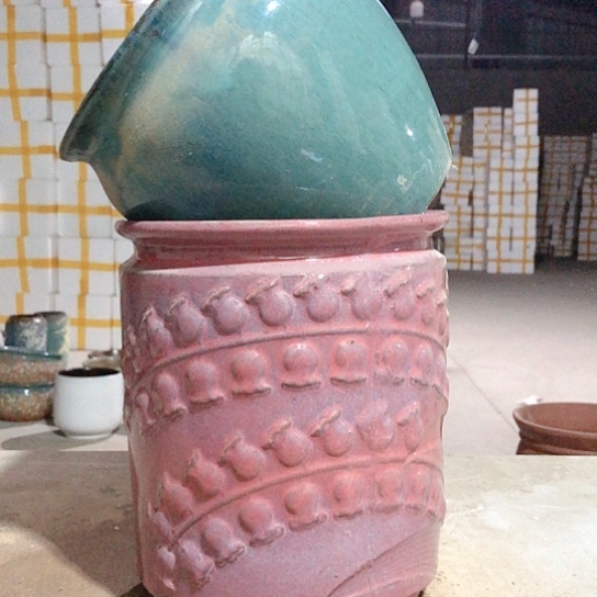 瑕疵口径17-21-瑕疵17-17