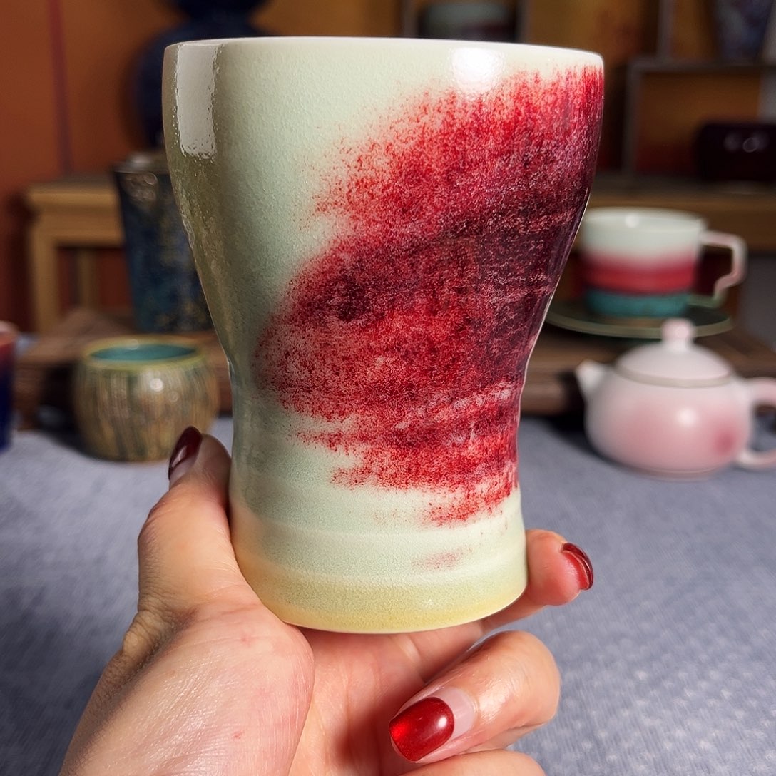 【闪购商品】杯1号11222666666666666