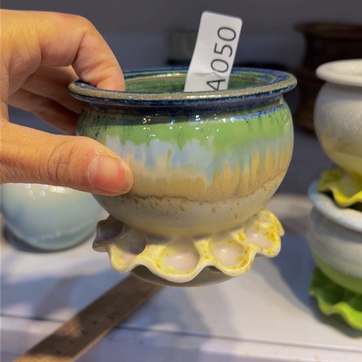 景德镇陶瓷研究所