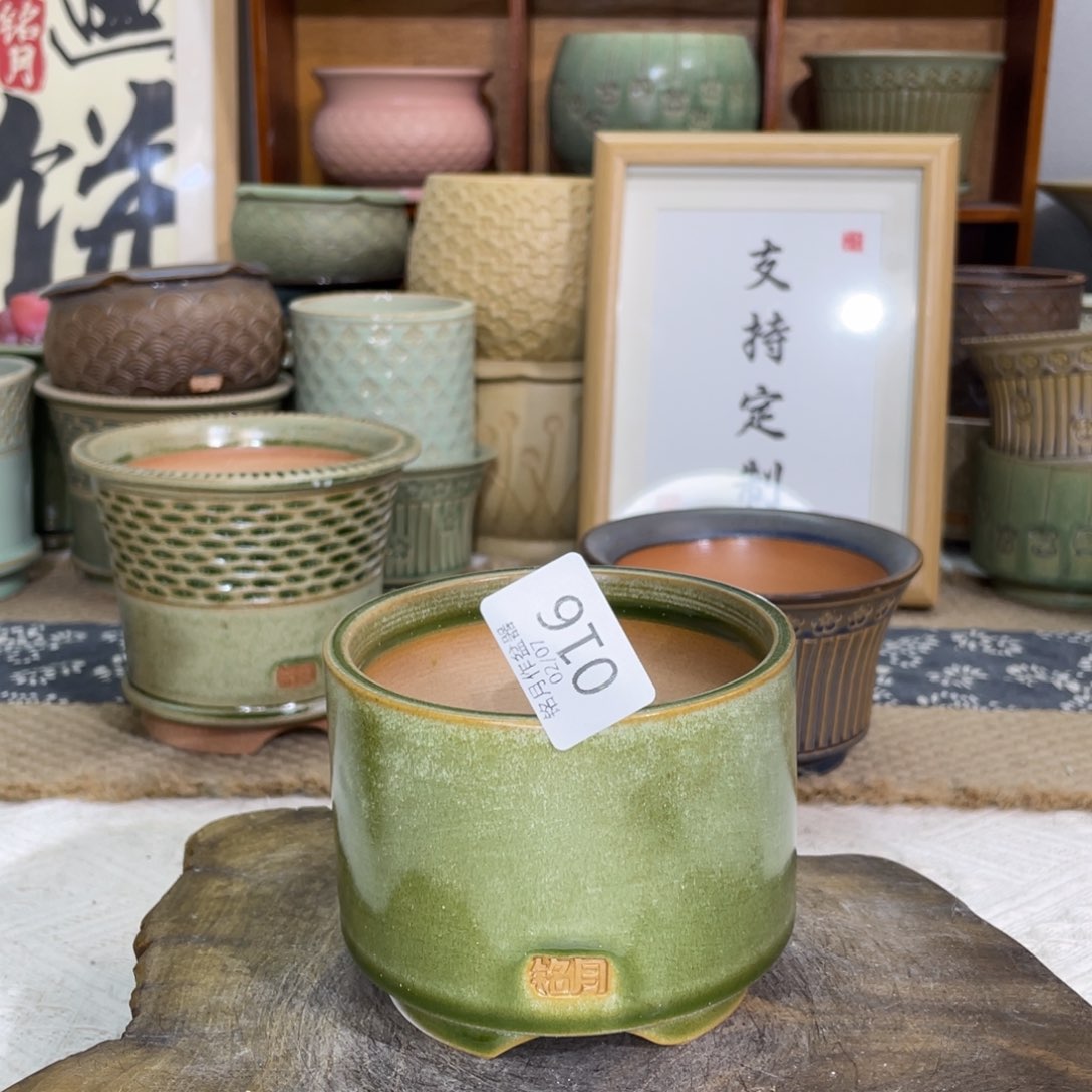 景德镇陶瓷016 内口8.5 cm