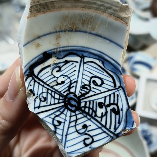 瓷片瓷片瓷片瓷片瓷片