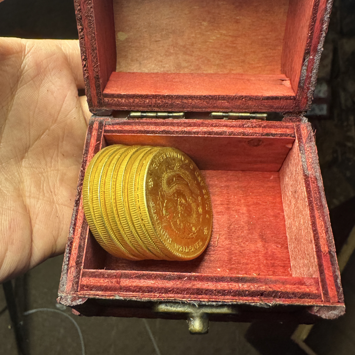 0029家居饰品工艺品摆件