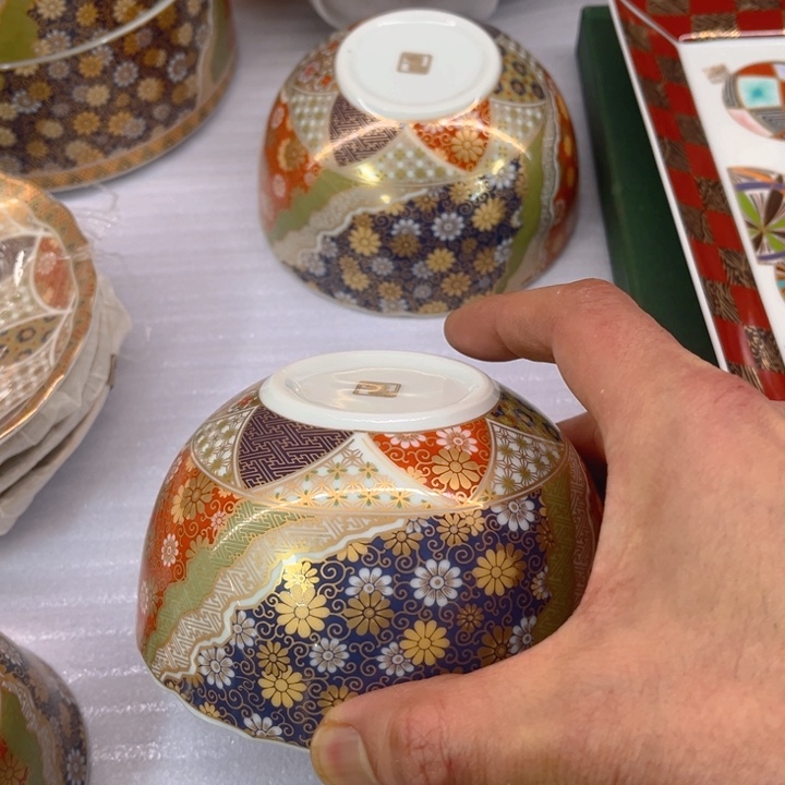 瓷片瓷11112111111111122