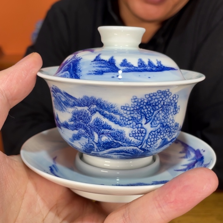 福利来啦，福利来啦